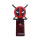 Pozostałe gadżety dla gracza Merch Deadpool Ikon